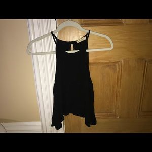 Nordstrom tank top
